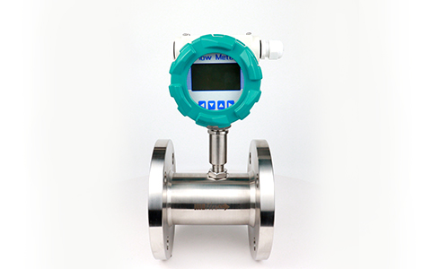 渦輪流量計(jì)法蘭連接 (2).JPG 渦輪流量計(jì)法蘭連接 (2).JPG