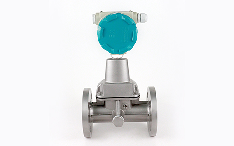 旋進旋渦流量計 (3).JPG