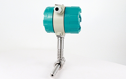 渦輪流量計(jì)DN4  螺紋 (1).JPG