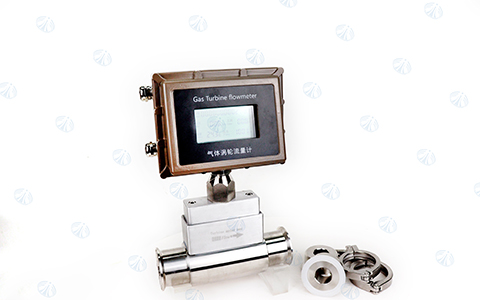 氣體渦輪流量計螺紋連接 (9).JPG