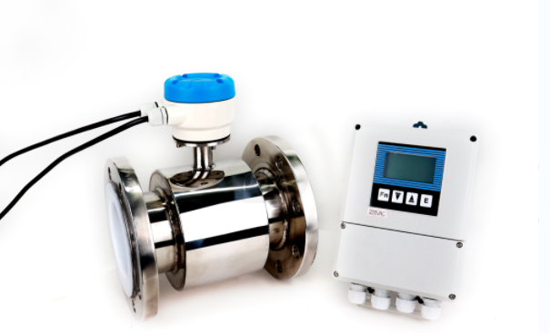 拋光不銹鋼 (2).png 拋光不銹鋼 (2).png