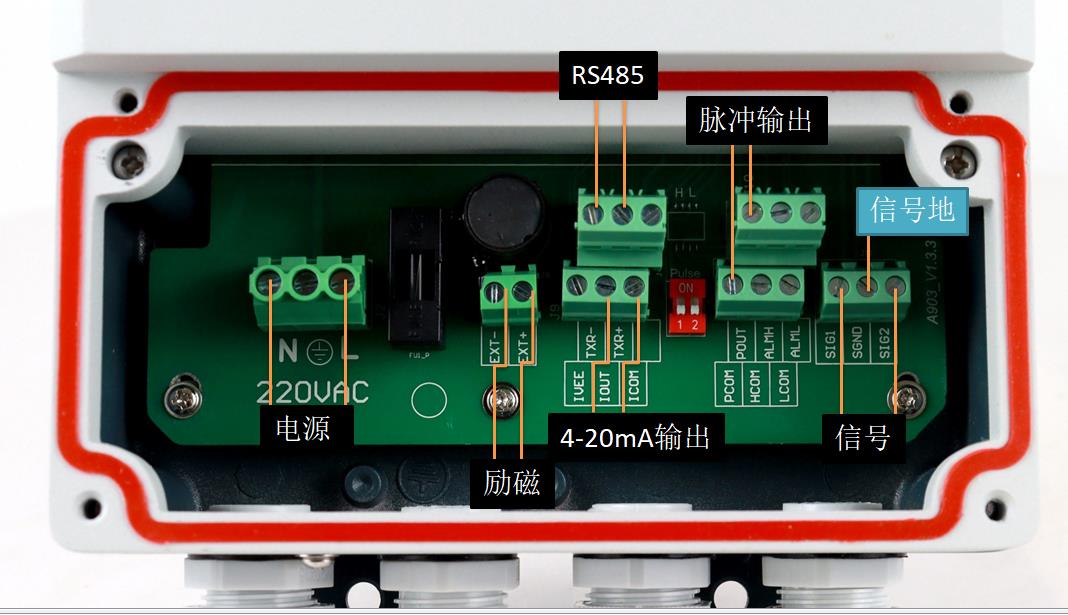 接線圖 (3).jpg 接線圖 (3).jpg