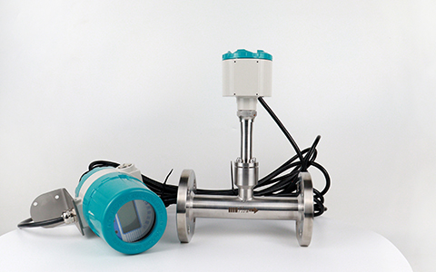 熱式分體管段式 (2).JPG